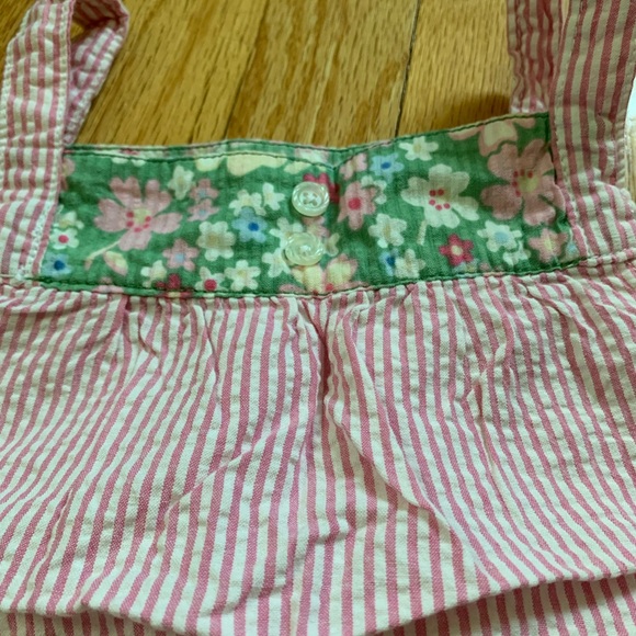 Summer Tops & Shorts Bundle - Picture 8 of 10